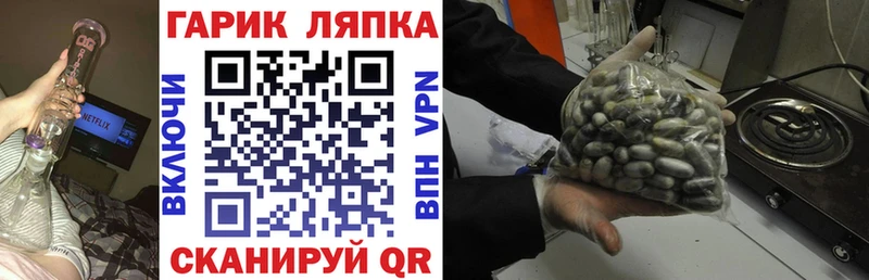 Купить закладки  Грайворон  Гашиш ice o lator 