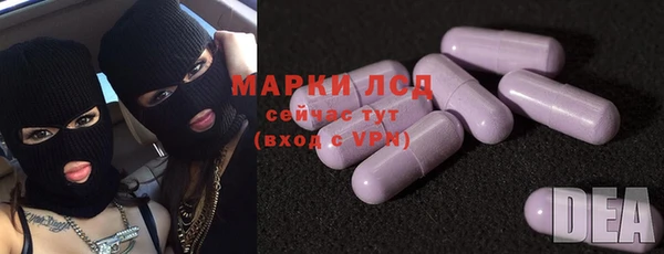 ПСИЛОЦИБИНОВЫЕ ГРИБЫ Баксан